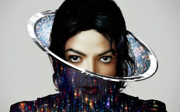 Images HD Michael Jackson Wallpapers.