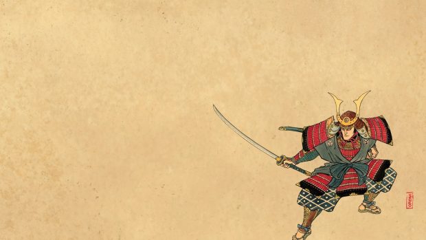 Images HD Samurai Download Free.