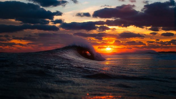 Images HD Surfing Wallpapers.