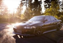 Images Jdm Wallpapers.