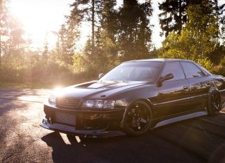 Images Jdm Wallpapers.