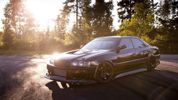 Images Jdm Wallpapers.
