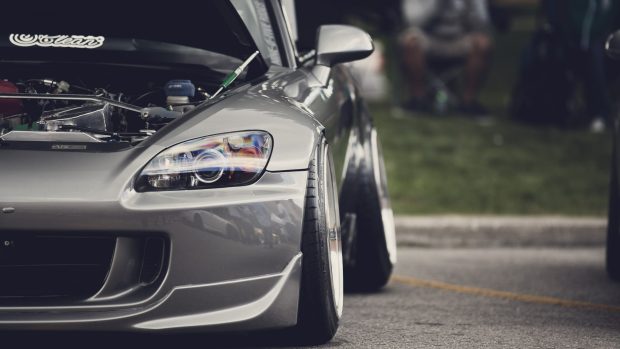 Images Jdm Wallpapers HD.
