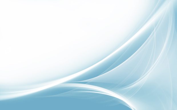 Images Light Blue Wallpaper HD.