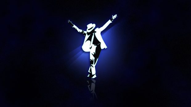 Images Michael Jackson Wallpaper HD.