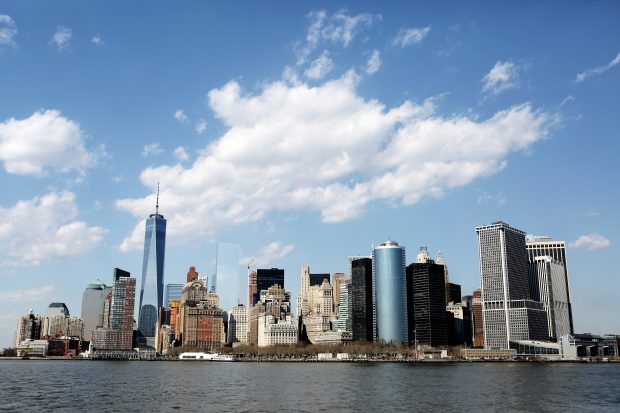 Images NYC Backgrounds.