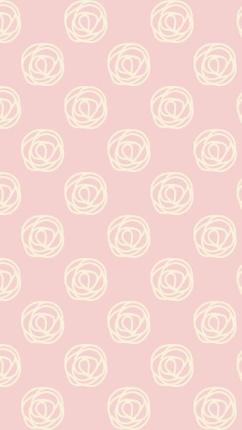 Images Phone Wallpapers Backgrounds.