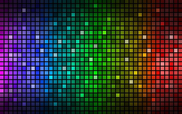 Images Picture Color Wallpaper HD.