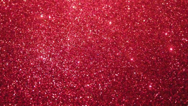 Images Pink Glitter Backgrounds.
