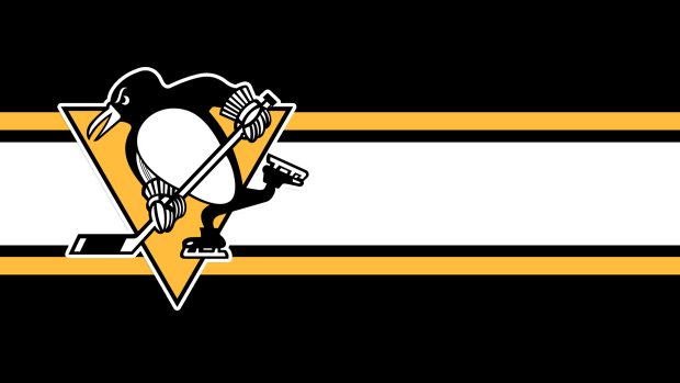 Images Pittsburgh Penguins Logo Wallpapers.