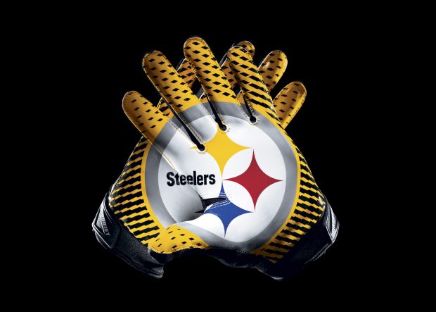 Images Pittsburgh Steelers Backgrounds.