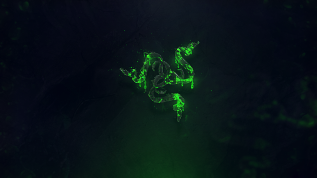 Images Razer Wallpapers.