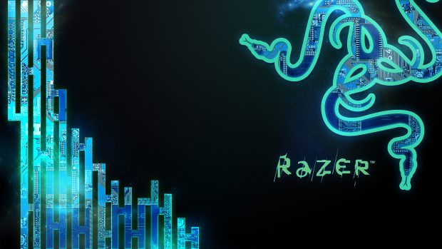 Images Razer Wallpapers HD.