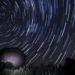 Images Starry Night HD Backgrounds.