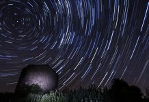Images Starry Night HD Backgrounds.