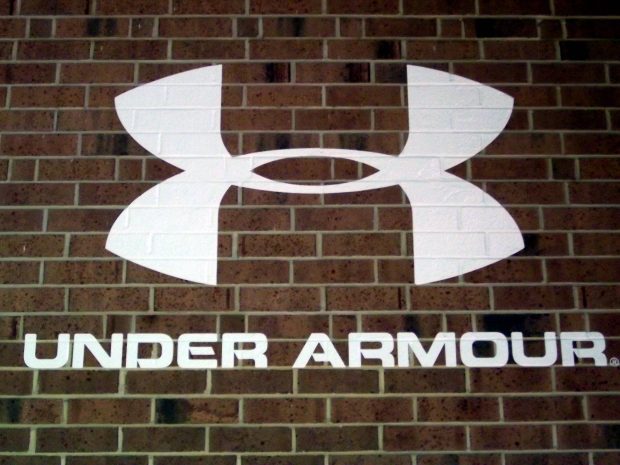 Images Under Armour Wallpapers HD.