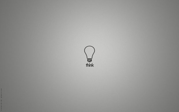 Images download Minimal backgrounds.