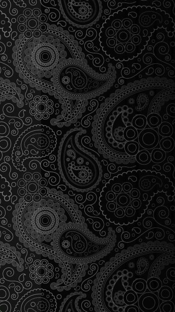 Images iPhone HD Wallpapers.