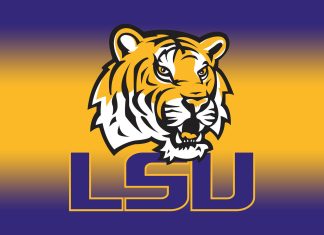 Images lsu Wallpapers HD.