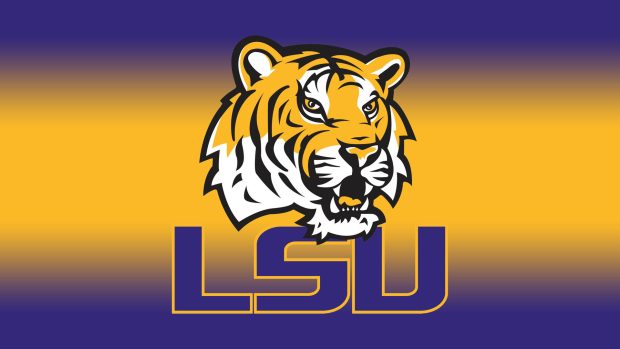 Images lsu Wallpapers HD.