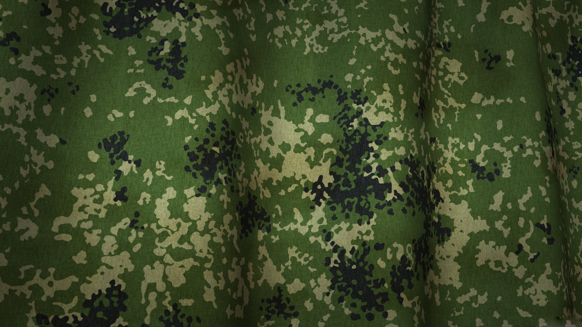 Download wallpapers summer camouflage green camouflage texture military  textures camouflage textures green camouflage background military  backgrounds for desktop free Pictures for desktop free