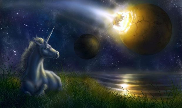 Inages Download Unicorn Backgrounds.