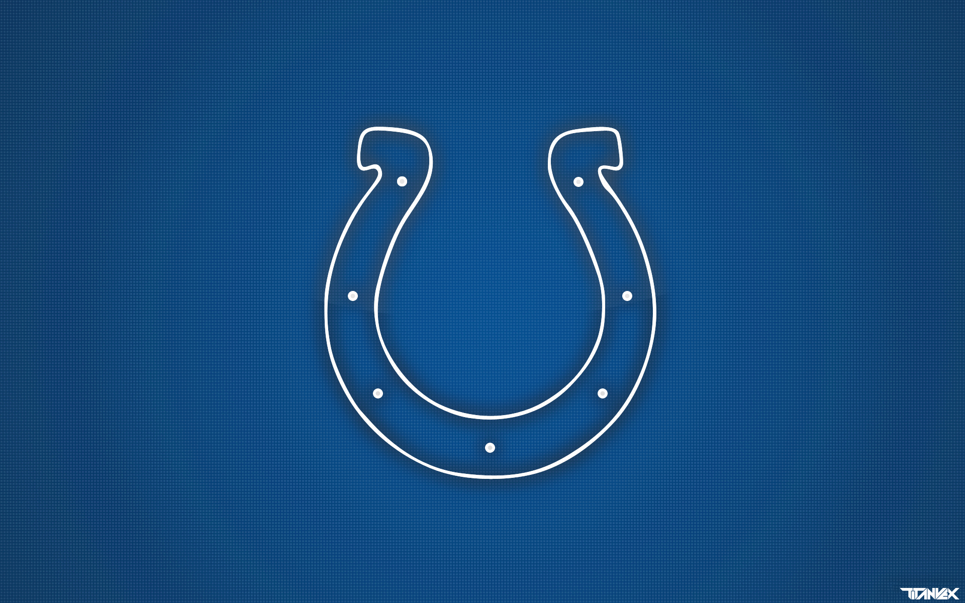 Indianapolis Colts Wallpapers  Wallpaperboat