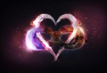Infinity sign wallpaper iphone wallpaper hd.