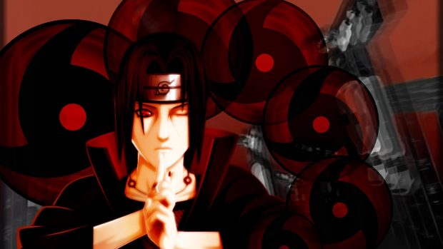 Itachi Image Download Free.