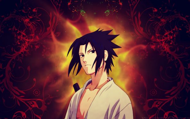 Itachi Image Free Download.