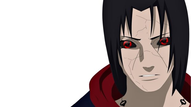 Itachi Pictures.