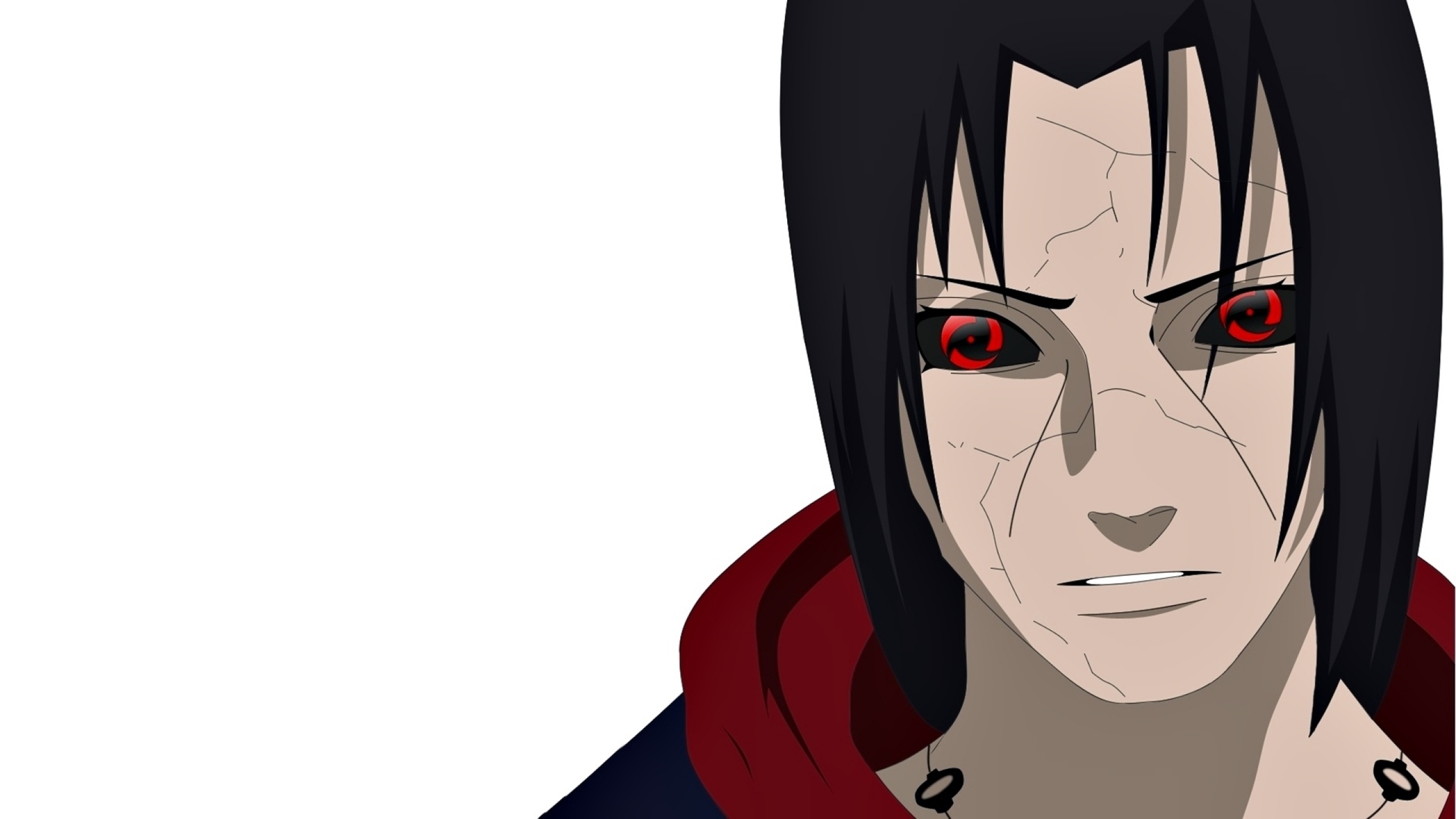 Free Download Itachi  Wallpapers  PixelsTalk Net