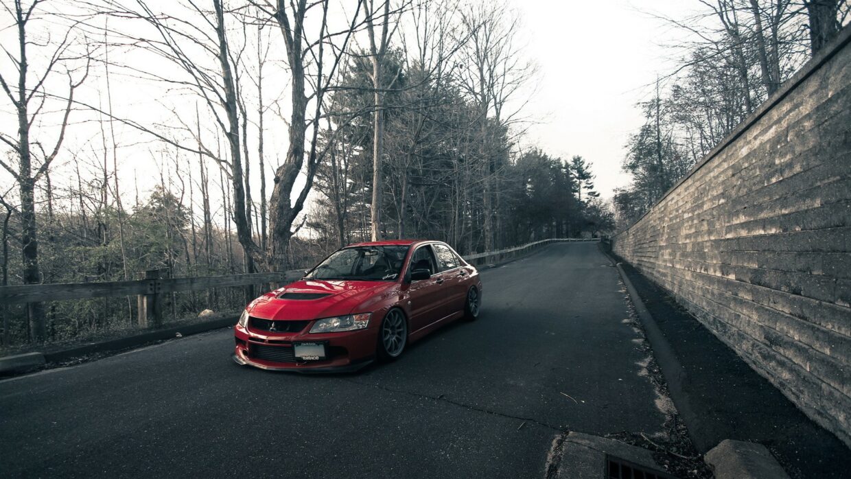 Jdm Backgrounds - PixelsTalk