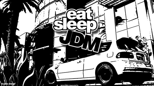 Jdm wallpaper backgrounds download.