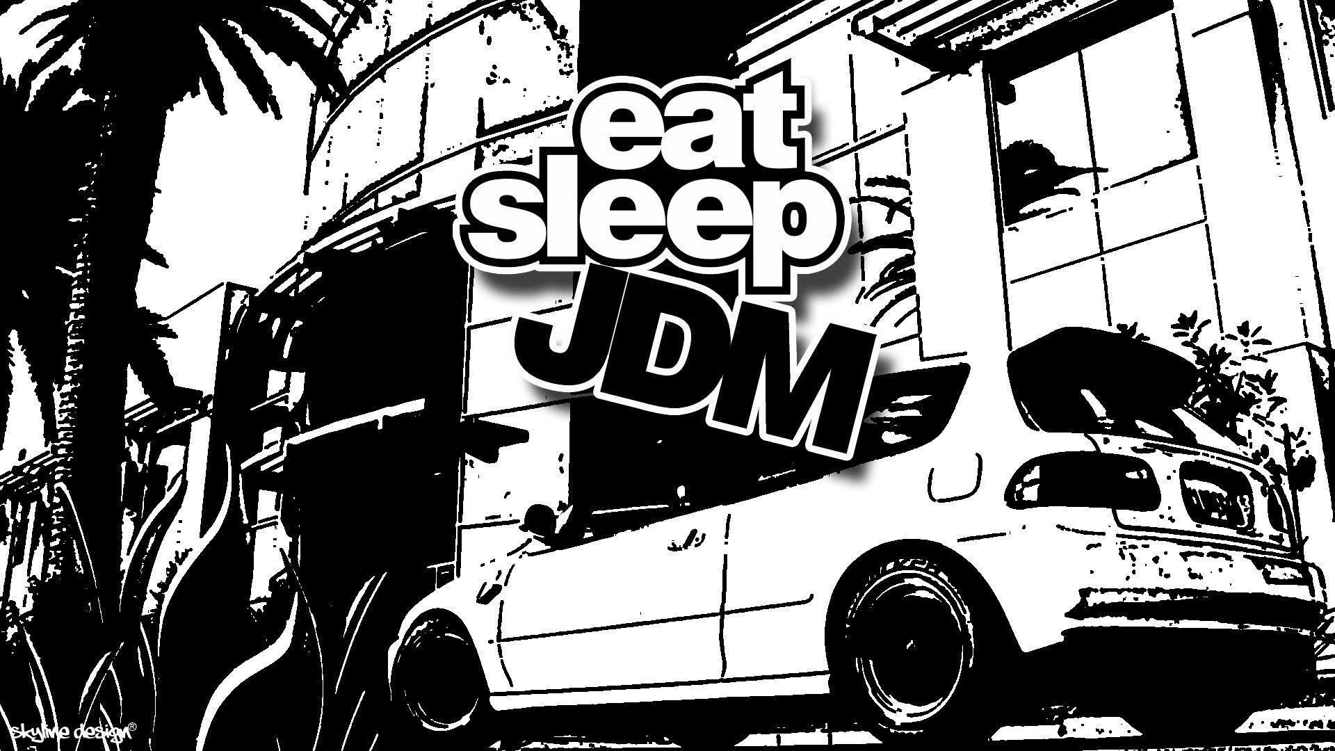  Jdm  Backgrounds  Free Download PixelsTalk Net