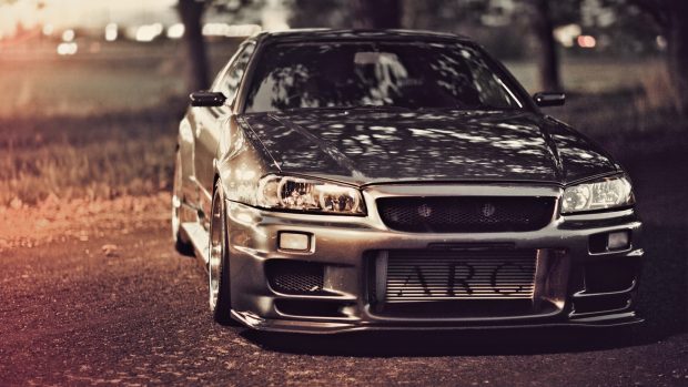 Jdm wallpaper nissan wallpaper hd.