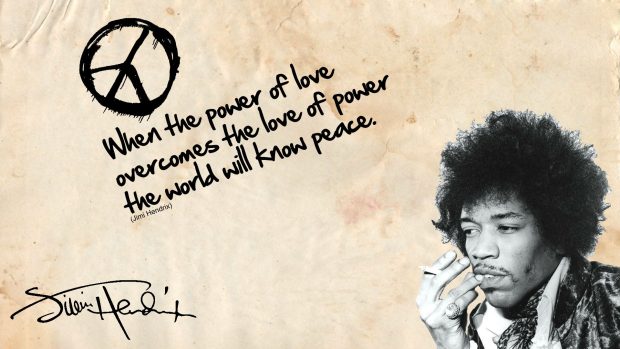 Jimi Hendrix Picture Free Download.