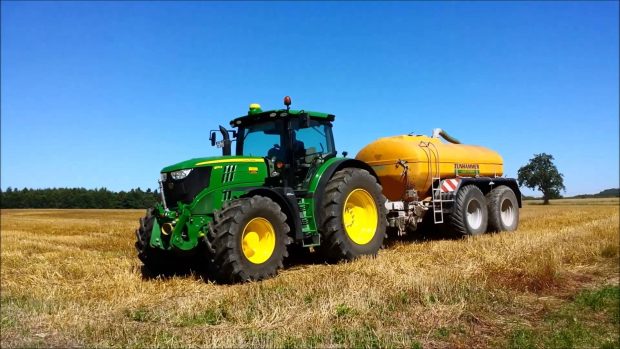 John Deere Backgrounds For Desktop.