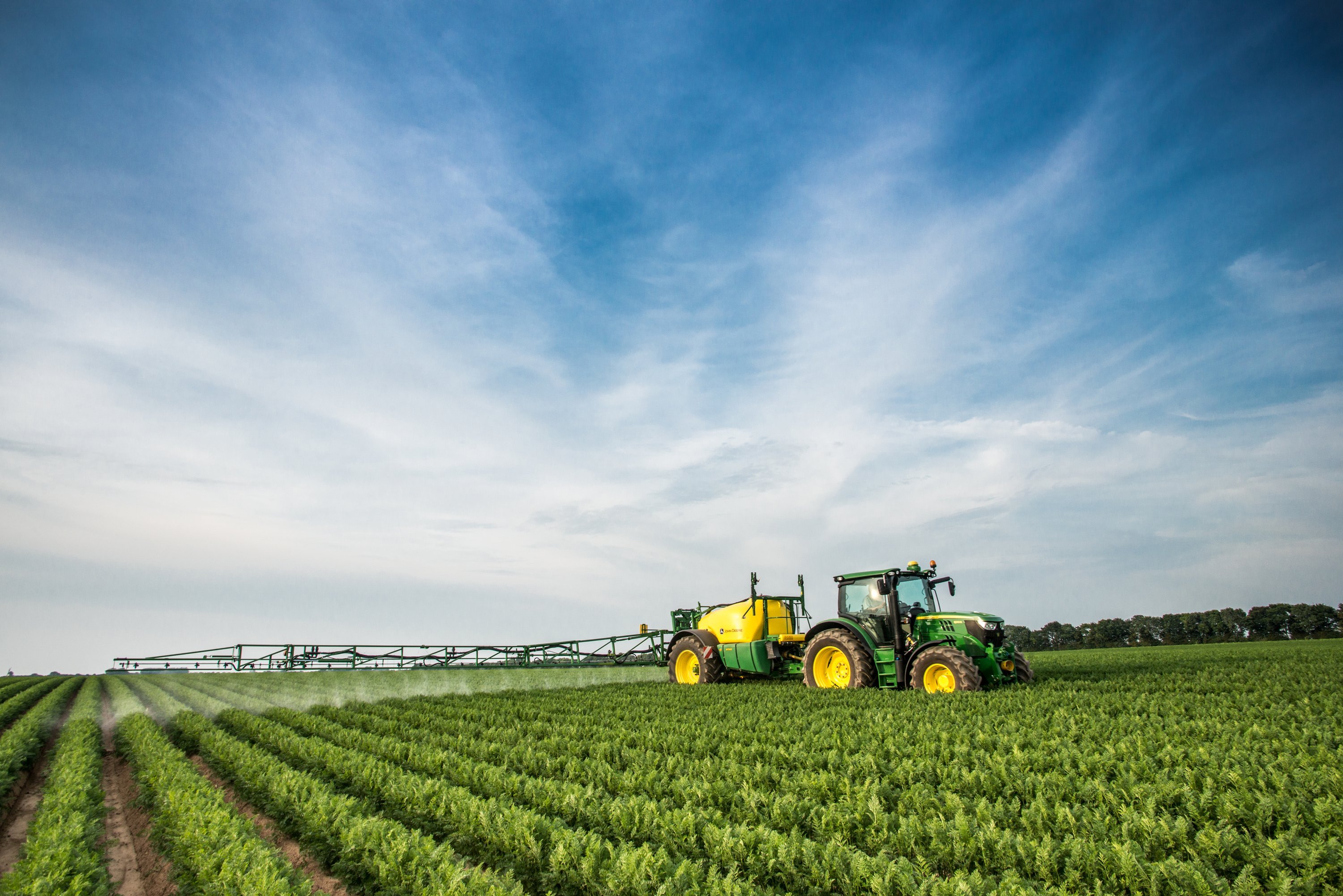 John Deere Backgrounds | PixelsTalk.Net