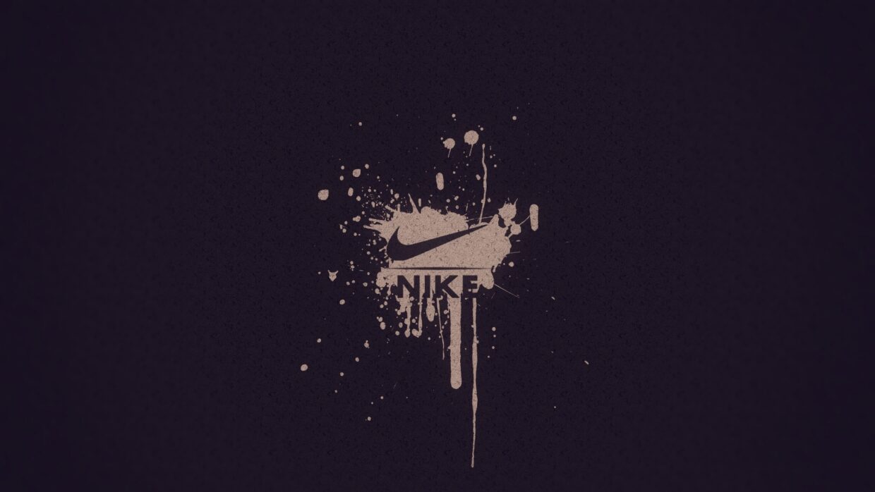 Just Do It Backgrounds - PixelsTalk