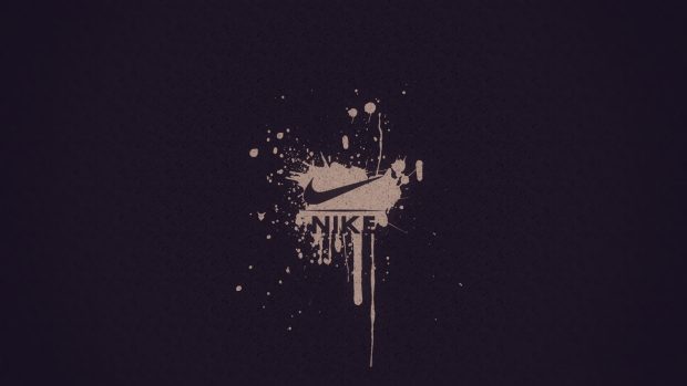 Just Do It Art Wallpaper.
