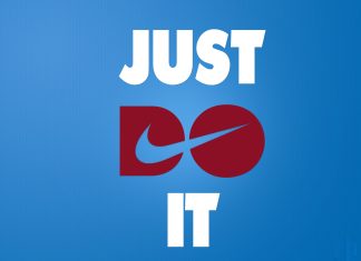 Just Do It HD Pictures Download.