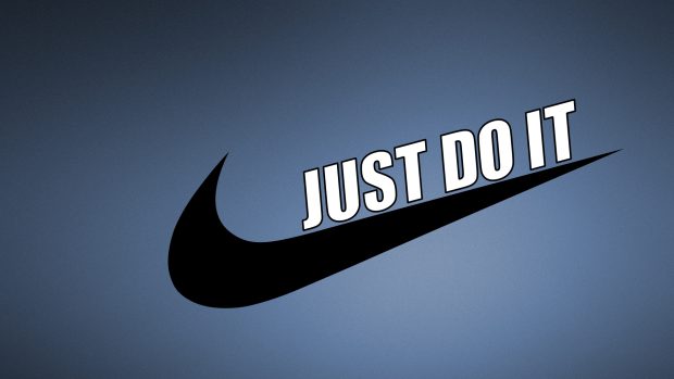 Just Do It Photos Download.