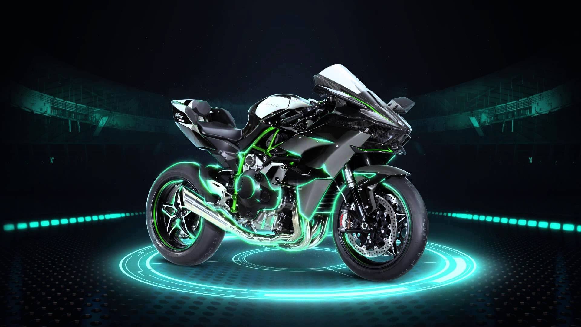 Motorcycle Wallpapers Hd Pixelstalk Net