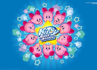 Kirby Backgrounds Photos Download.