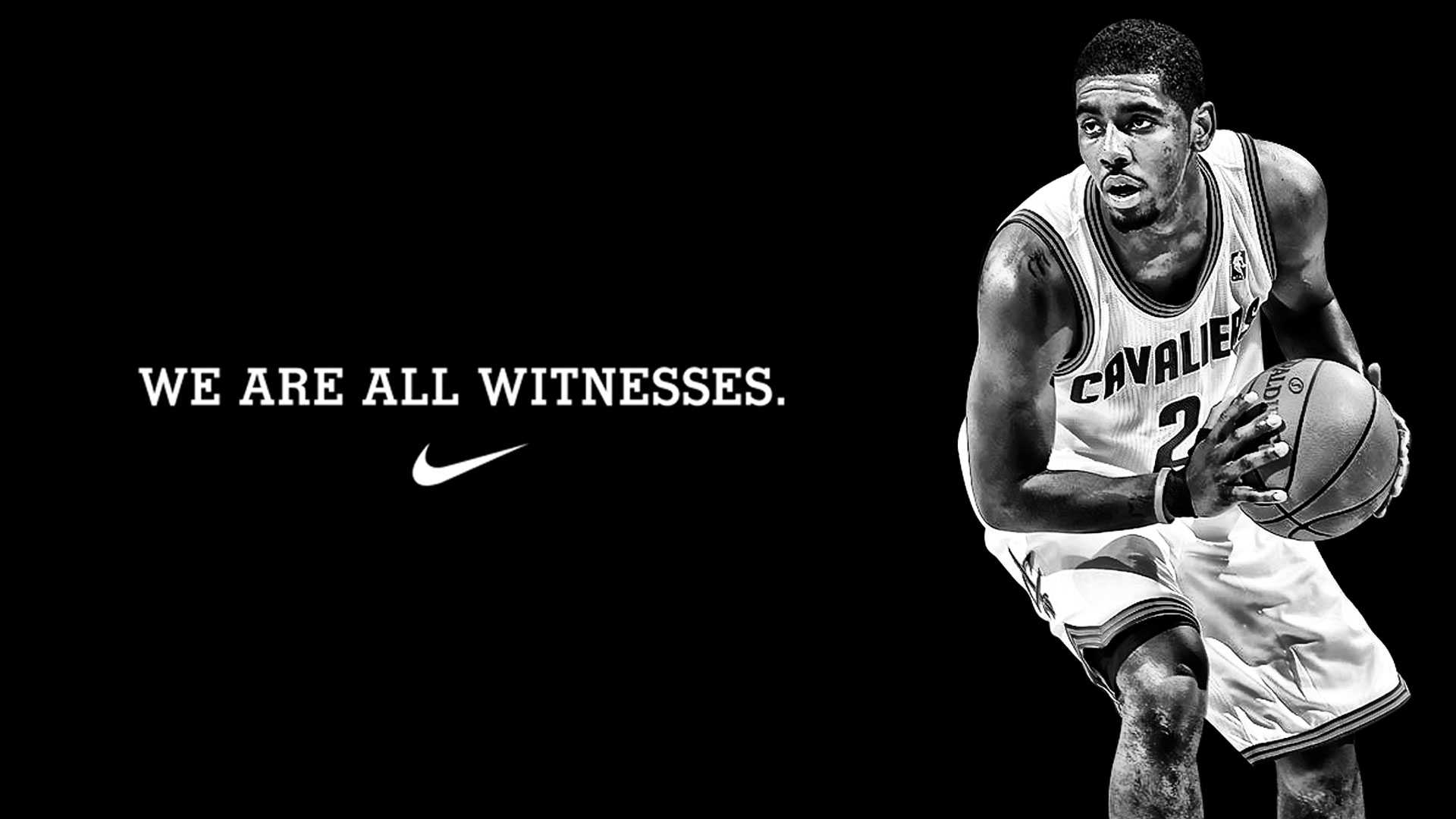 Kyrie Irving Backgrounds Free Download 