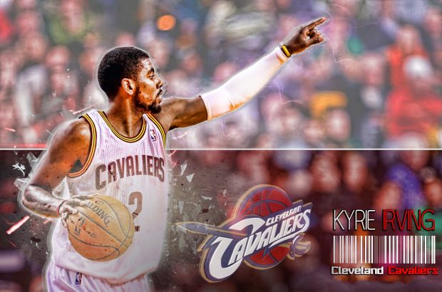 Kyrie Irving Android Pictures HD.
