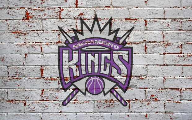 La Kings Logo Backgrounds HD.