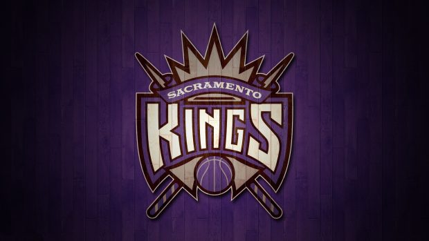 La Kings Logo Image Download Free.