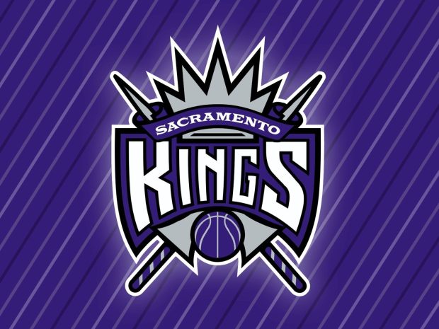 La Kings Logo Image Free Download.